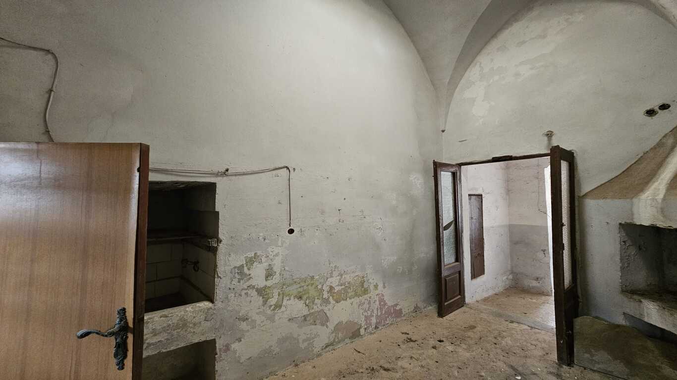 Giano Group Immobiliare